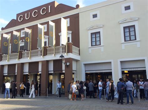 designer outlet italy gucci|gucci outlet italy factory outlet.